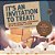 It's An Invitation To Treat!: Factors Affecting Consumers In An Economic System Grade 5 Social Studies Children's Economic Books-.. - Imagem 1