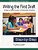 Writing The First Draft: A Step-By-step Process For Elementary Students-.. - Imagem 1