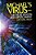 Michael's Virus- The Real Reason For Impeachment-.. - Imagem 1