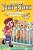 Junie B. Jones And A Little Monkey Business: The Graphic Novel-.. - Imagem 1