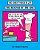The Diner Things In Life: The Revenge Of The Chef-.. - Imagem 1