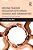 Moving Teacher Education Into Urban Schools And Communities: Prioritizing Community Strengths-.. - Imagem 1