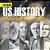 5Th Grade US History: Famous US Inventors (Booklet)-.. - Imagem 1