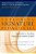 Exploring Signature Pedagogies: Approaches To Teaching Disciplinary Habits Of Mind-.. - Imagem 1