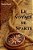 Le Voyage De Sparte-.. - Imagem 1