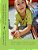 Coloring Book For Preschool Children: Charmingly Created To Help Them Learn The Alphabet-.. - Imagem 1