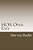 Hoa Over Easy: For Those Proudly (Bravely?) Serving On Hoa Boards & Committees-.. - Imagem 1