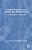 Building Trust Between Faculty And Administrators: An Intercultural Perspective-.. - Imagem 1