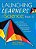 Launching Learners In Science, Prek-5: How To Design Standards-Based Experiences And Engage Students In Classroom Conversations-.. - Imagem 1