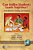 Can Unlike Students Learn Together?: Grade Retention, Tracking, And Grouping-.. - Imagem 1