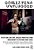 Gómez-Peña Unplugged: Texts On Live Art, Social Practice And Imaginary Activism (2008-2020)-.. - Imagem 1