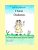 I Have Diabetes: A Children's Book About Juvenile Diabetes-.. - Imagem 1