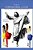 Descubra O Sobrenatural Em Voce!: (Poderosos Salmos Diariamente Para Adolescentes)-.. - Imagem 1