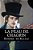 La Peau De Chagrin-.. - Imagem 1