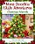 Christmas Warmth: Mona Doodle's Little Adventures-.. - Imagem 1