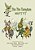 Tim Tim Tamytam (Simplified Chinese): 06 Paperback Color-.. - Imagem 1