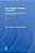Your Teacher Training Companion: Essential Skills And Knowledge For Very Busy Trainees-.. - Imagem 1