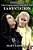 The Fireborn Chronicles: Lamentation-.. - Imagem 1