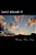 Cauchy3-Philosophy-10: Bring The Lights To Lead-.. - Imagem 1