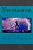 Vigilance-.. - Imagem 1
