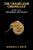 The Chameleon Chronicles: Book One: The Missing Lieutenant-.. - Imagem 1