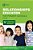 Relationships Education For Primary Schools (2020): A Practical Toolkit For Teachers-.. - Imagem 1