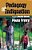 Pedagogy Of Indignation-.. - Imagem 1