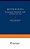 Mitteleuropa: In German Thought And Action 1815-1945-.. - Imagem 1