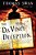 The Da Vinci Deception-.. - Imagem 1