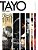 Tayo Literary Magazine: Issue 2-.. - Imagem 1