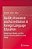 Quality Assurance And Accreditation In Foreign Language Education: Global Issues, Models, And Best Practices From The Middle East And Turkey-.. - Imagem 1