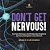 Don't Get Nervous! Human Nervous And Endocrine Systems Sensory Receptors And Stimuli Grade 6-8 Life Science-.. - Imagem 1