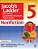 Jacob's Ladder Reading Comprehension Program: Nonfiction Grade 5-.. - Imagem 1