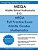 Mega Middle School Mathematics 012: Mega 012 Math Exam-.. - Imagem 1