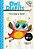 Eva Sees A Ghost: A Branches Book (Owl Diaries #2): Volume 2-.. - Imagem 1