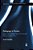 Pedagogy In Poverty: Lessons From Twenty Years Of Curriculum Reform In South Africa-.. - Imagem 1