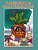 Beautiful Summer Scenes Coloring Book: Hand Drawn Summer Themed Images And Scenery To Color-.. - Imagem 1