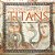 Stories Of The Titans - Mythology Stories For Kids Children's Folk Tales & Myths-.. - Imagem 1