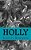 Holly-.. - Imagem 1