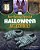 Hair-Raising Upcycled Halloween Accessories-.. - Imagem 1