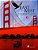 East Meets West - Journey Through War And Peace - Volume 2 (Full Color Version)-.. - Imagem 1