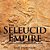 The Seleucid Empire Children's Middle Eastern History Books-.. - Imagem 1