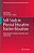 Self-Study In Physical Education Teacher Education: Exploring The Interplay Of Practice And Scholarship-.. - Imagem 1