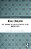 Real English: The Grammar Of English Dialects In The British Isles-.. - Imagem 1