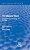 The Material Word (Routledge Revivals): Some Theories Of Language And Its Limits-.. - Imagem 1