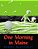One Morning In Maine-.. - Imagem 1
