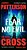 Fear No Evil-.. - Imagem 1