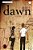 Dawn 002-.. - Imagem 1