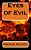 Eyes Of Evil-.. - Imagem 1