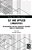 Elf And Applied Linguistics: Reconsidering Applied Linguistics Research From Elf Perspectives-.. - Imagem 1